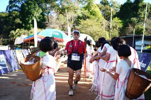 BIB: 2612
                            <button type="button" onclick="openModal(19045129)" class="btn btn-primary btn-sm float-right btn-popup" data-toggle="modal" data-target=".modal-high-quality">
                        <i class="fas fa-shopping-cart"></i> Add to Cart
                    </button>
                                            <button type="button" onclick="isThisMe(19045129, true)" class="btn btn-success btn-sm float-right btn-popup btn-isme hidden" data-toggle="tooltip" data-placement="bottom" title="นี่คือรูปของคุณใช่ไหม คลิกที่นี่เพื่อเอาเข้าอัลบั้ม">
                        <i class="fas fa-plus"></i> Add to album
                    </button>
                    <button type="button" onclick="isThisMe(19045129, false)" class="btn btn-warning btn-sm float-right btn-popup btn-isnotme hidden">
                        <i class="fas fa-ban"></i> Remove from album
                    </button>